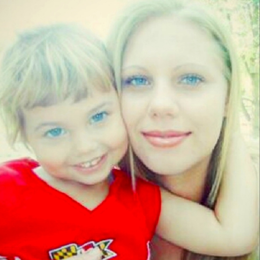 Meet your Posher, Kit